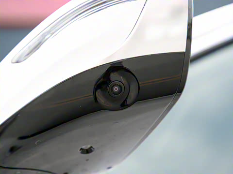 2021款 1.5T 手动林 6座 2021款 1.5T 手动林 6座