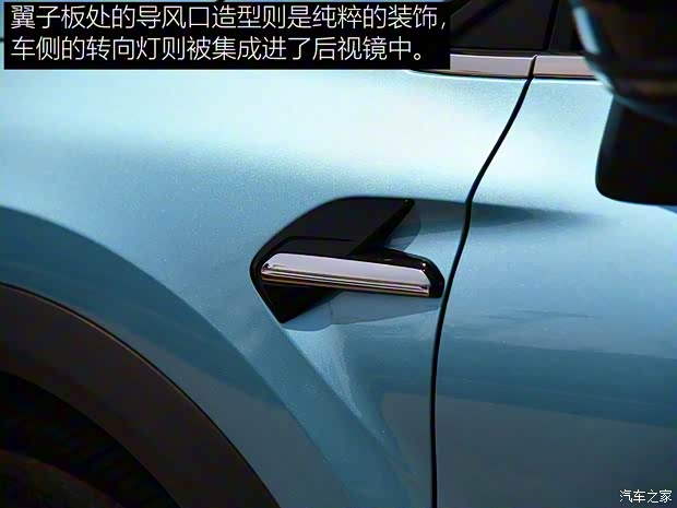 東風雷諾 科雷繽 2019款 基本型 東風雷諾 科雷繽 2019款 基本型