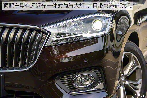 寶沃汽車 寶沃BX7 2018款 28T 四驅旗艦型 7座