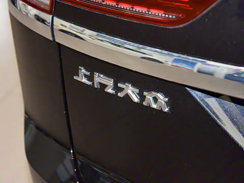 2020款 途昂X 改款 380TSI 四驱尊崇豪华版 2020款 途昂X 改款 380TSI 四驱尊崇豪华版