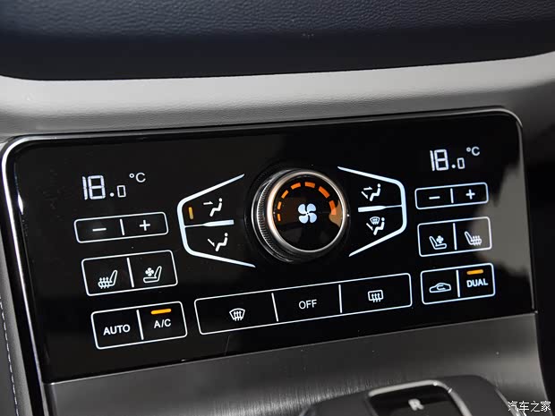 一汽紅旗 紅旗H5 2020款 基本型