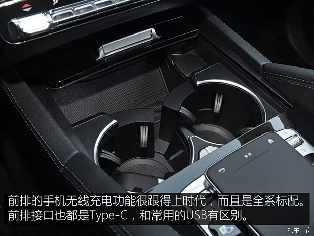 奔驰(进口) 奔驰GLE 2020款 GLE 350 4MATIC 动感型 奔驰(进口) 奔驰GLE 2020款 GLE 350 4MATIC 动感型
