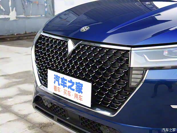 东风启辰 启辰星 2020款 试装车 东风启辰 启辰星 2020款 试装车