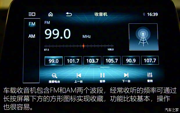 廣汽三菱 奕歌 2018款 1.5T CVT四驅真我版 廣汽三菱 奕歌 2018款 1.5T CVT四驅真我版
