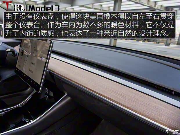 特斯拉（进口） Model 3(进口) 2019款 长续航后驱版