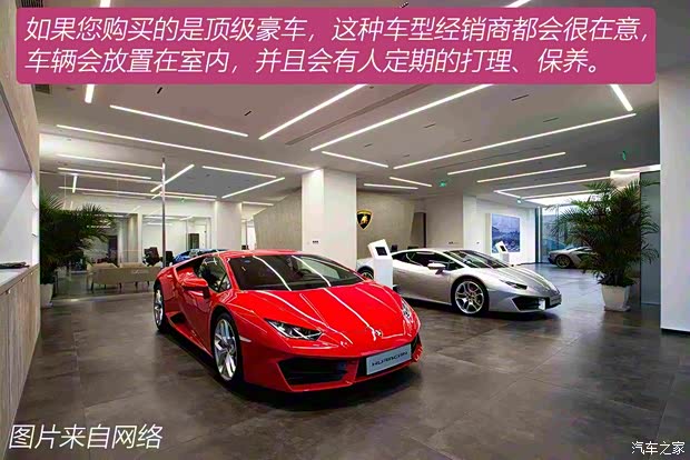 一汽豐田 卡羅拉 2019款 1.2T S-CVT GLX-i旗艦版