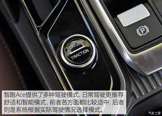 東風(fēng)悅達起亞 智跑 2021款 Ace 2.0L 精彩版