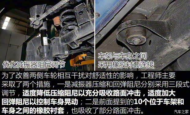 上汽集团 荣威RX8 2018款 30T 四驱旗舰版 上汽集团 荣威RX8 2018款 30T 四驱旗舰版