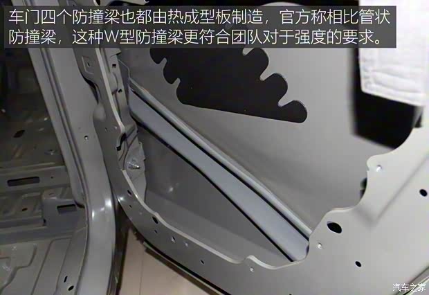 广汽菲克Jeep 大指挥官 2018款 2.0T 四驱尊享导航版 广汽菲克Jeep 大指挥官 2018款 2.0T 四驱尊享导航版