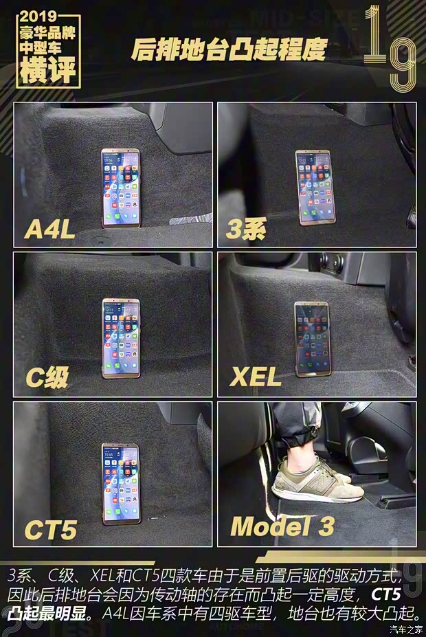 一汽-大众奥迪 奥迪A4L 2019款 40 TFSI 时尚型 国V 一汽-大众奥迪 奥迪A4L 2019款 40 TFSI 时尚型 国V