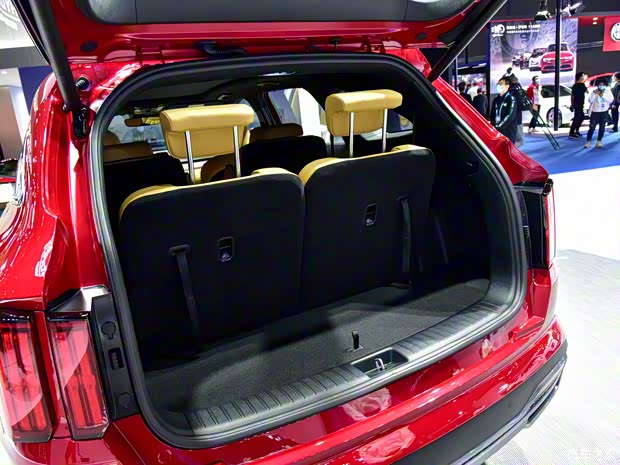 起亚(进口) 索兰托 2021款 基本型