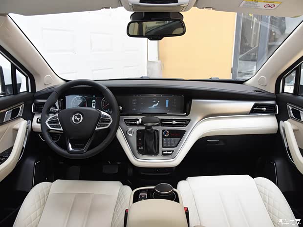 漢騰汽車 漢騰V7 2019款 1.5T 自動(dòng)旗艦型 7座 國(guó)V 漢騰汽車 漢騰V7 2019款 1.5T 自動(dòng)旗艦型 7座 國(guó)V