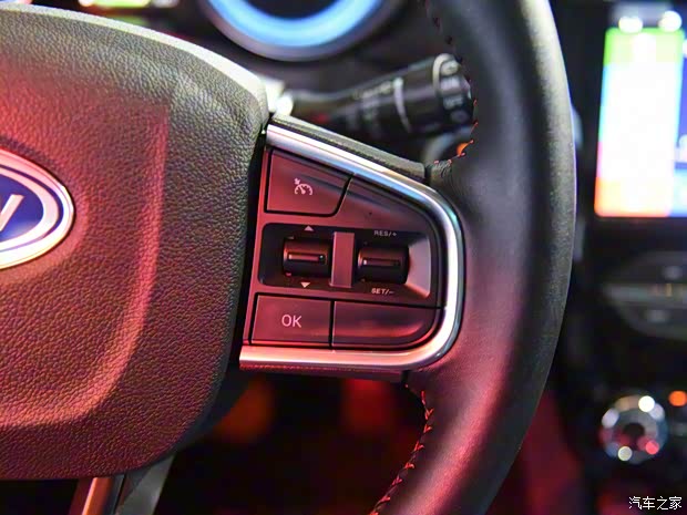 开瑞汽车 开瑞K60EV 2018款 V行版