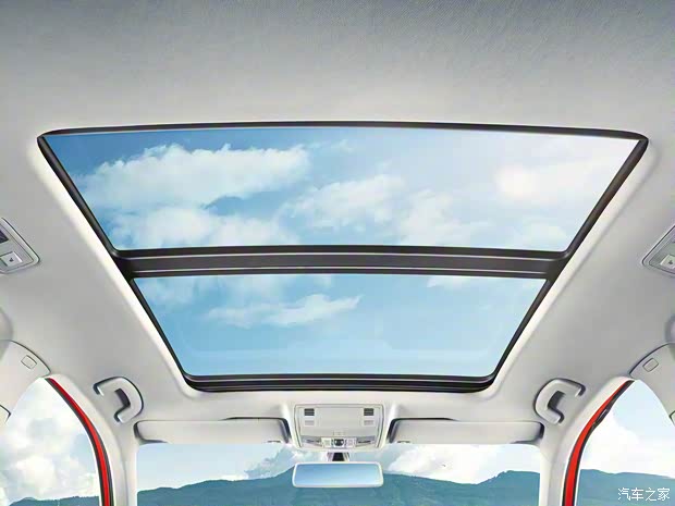 上汽大众 朗逸 2018款 两厢 基本型 上汽大众 朗逸 2018款 两厢 基本型