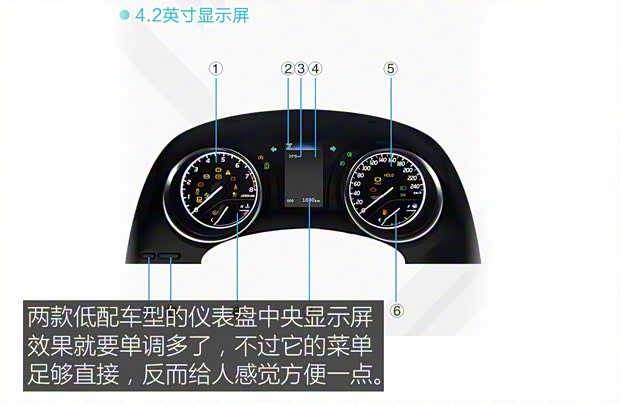 广汽丰田 凯美瑞 2018款 2.5HQ 旗舰版