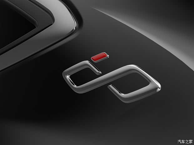 一汽紅旗 紅旗H5 2018款 30TD 智聯(lián)享動(dòng)60周年紀(jì)念版