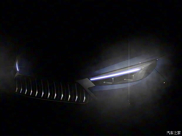 江淮汽車 江淮A432 2019款 基本型