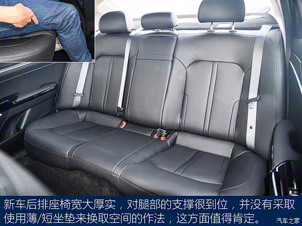 东风悦达起亚 K5凯酷 2020款 2.0T 自动高配版 东风悦达起亚 K5凯酷 2020款 2.0T 自动高配版