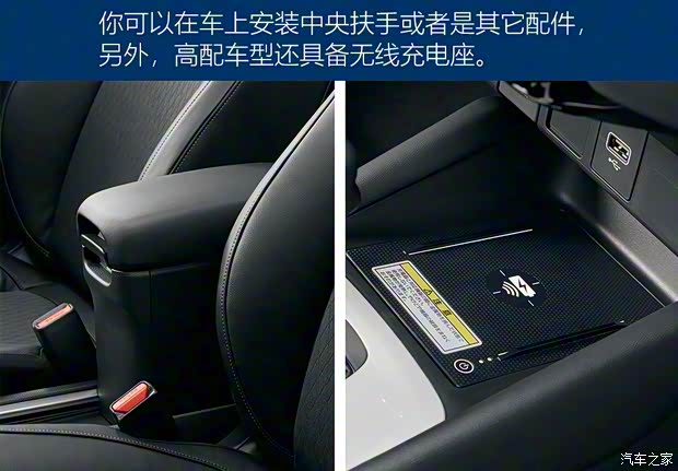 本田(进口) 飞度(进口) 2020款 e:HEV HOME 本田(进口) 飞度(进口) 2020款 e:HEV HOME