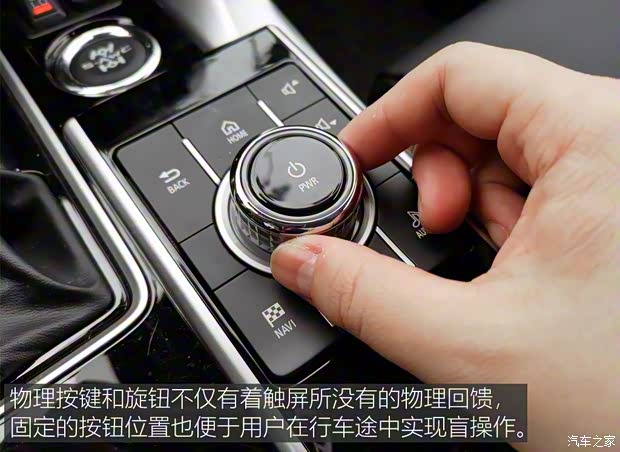 廣汽三菱 奕歌 2018款 1.5T CVT四驅真我版 廣汽三菱 奕歌 2018款 1.5T CVT四驅真我版