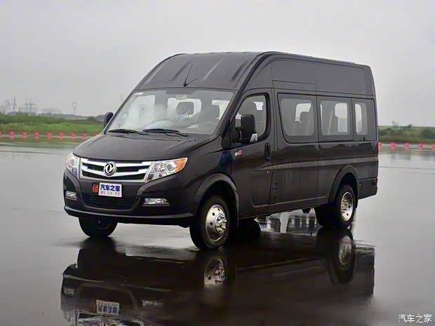 东风汽车 御风 2021款 2.4T V9后驱物流车极限车国VI 4Y24 东风汽车 御风 2021款 2.4T V9后驱物流车极限车国VI 4Y24