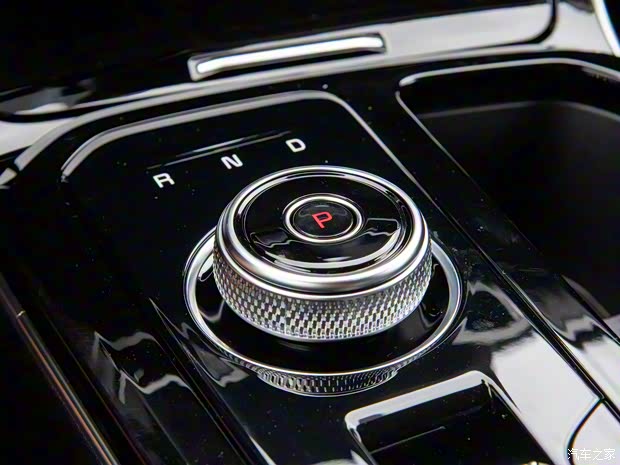 東風悅達起亞 K5凱酷 2020款 380T GT-Line 尊貴版