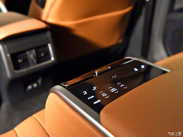 廣汽豐田 凱美瑞 2021款 2.5Q 旗艦版