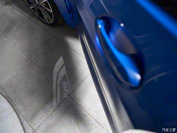 宝马(进口) 宝马1系(进口) 