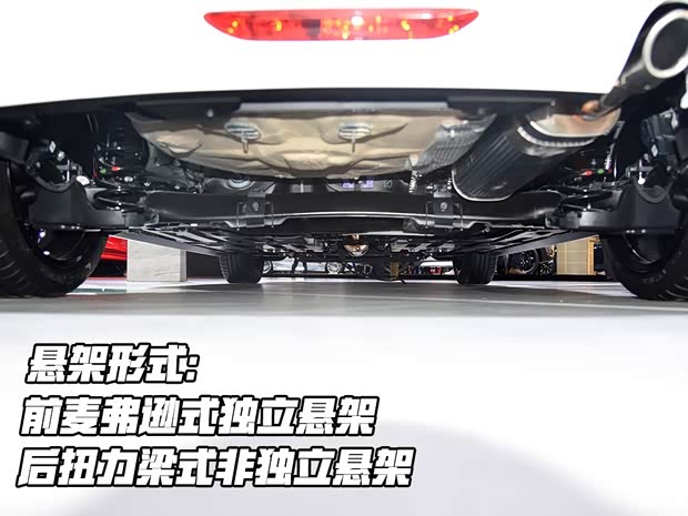 欧宝 欧宝Corsa 2019款 基本型