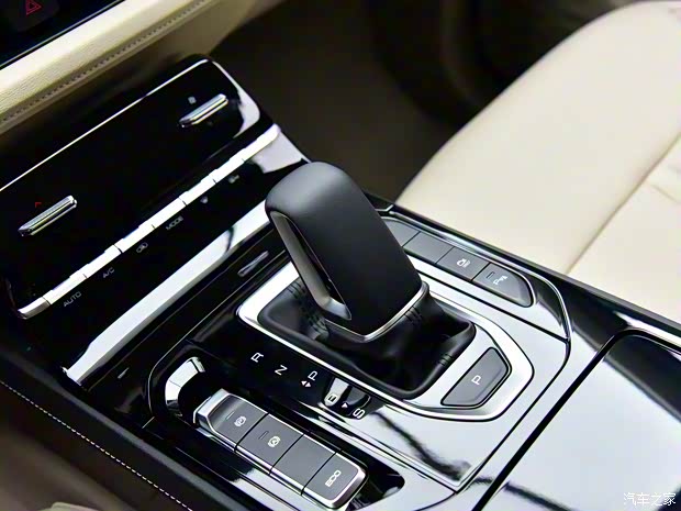 上汽通用五菱 五菱凯捷 2020款 基本型