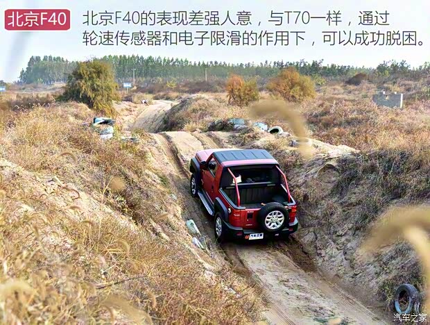 长城汽车 炮 2019款 2.0T自动汽油四驱尊享版GW4C20B 长城汽车 炮 2019款 2.0T自动汽油四驱尊享版GW4C20B