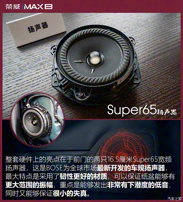 上汽集团 荣威iMAX8 2021款 400TGI 旗舰版 上汽集团 荣威iMAX8 2021款 400TGI 旗舰版