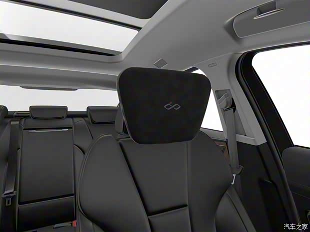 一汽紅旗 紅旗H5 2018款 30TD 智聯(lián)享動(dòng)60周年紀(jì)念版