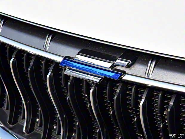 长安汽车 长安欧尚X5 2021款 1.5T DCT旗舰型