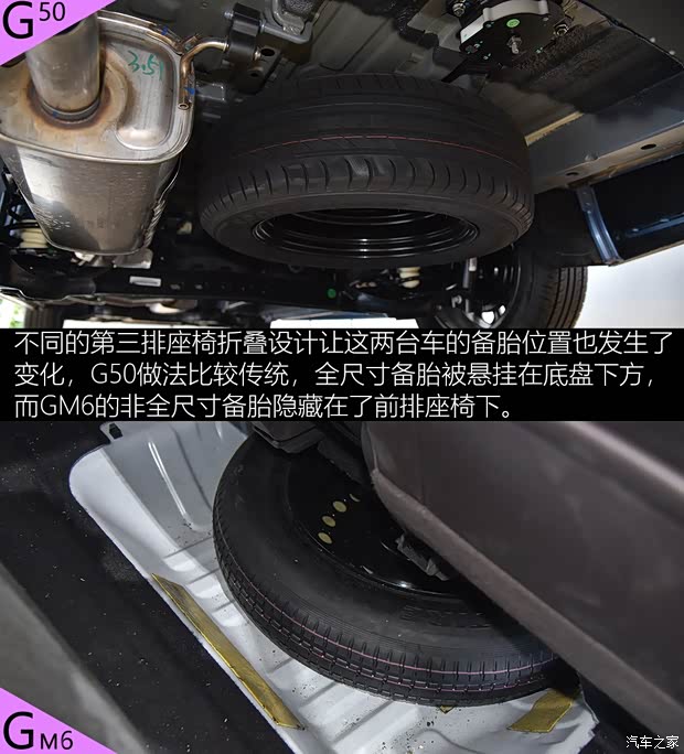 上汽大通MAXUS 上汽大通G50 2019款 1.5T 自动豪华版 上汽大通MAXUS 上汽大通G50 2019款 1.5T 自动豪华版