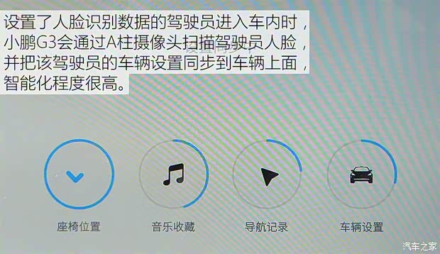 小鹏汽车 小鹏汽车G3 2020款 520长续航 尊享版 小鹏汽车 小鹏汽车G3 2020款 520长续航 尊享版