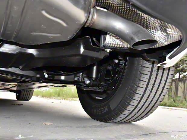 奔馳(進口) 奔馳A級(進口) 2021款 A 180