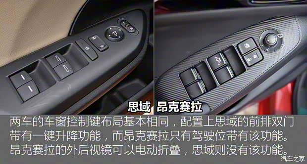 东风本田 思域 2016款 220TURBO 自动尊贵版 东风本田 思域 2016款 220TURBO 自动尊贵版