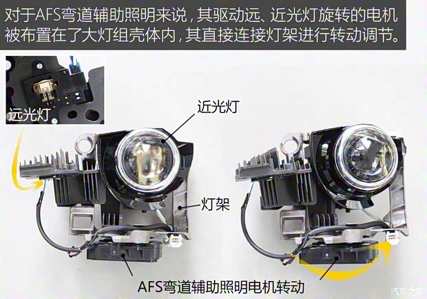 一汽马自达 马自达CX-4 2016款 2.5L 自动四驱蓝天无畏版 一汽马自达 马自达CX-4 2016款 2.5L 自动四驱蓝天无畏版