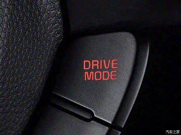 起亚(进口) Soul 2017款 基本型