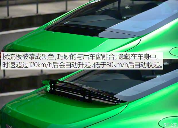 賓利 歐陸 2014款 4.0T GT V8 S 標準版 賓利 歐陸 2014款 4.0T GT V8 S 標準版