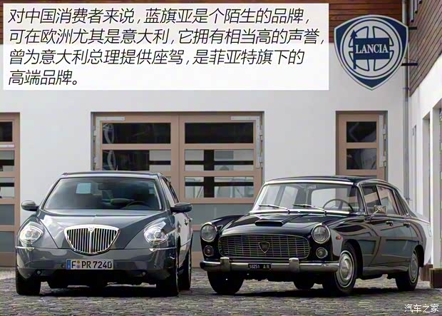 Jeep(進(jìn)口) 自由俠 2015款 基本型