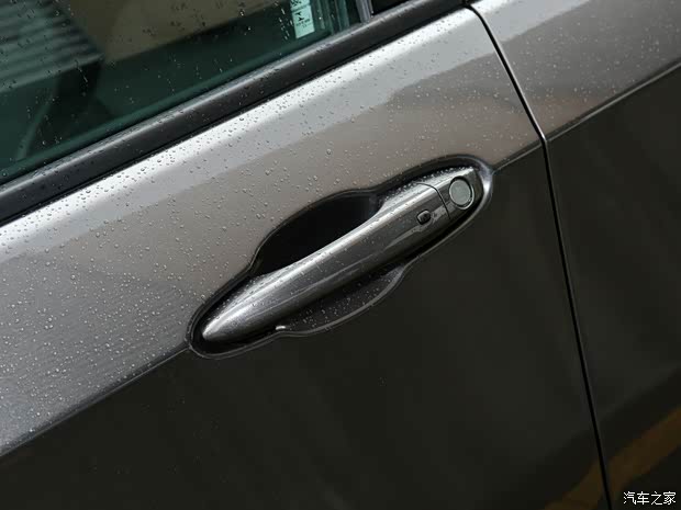 广汽菲克Jeep 指南者 2021款 自动领先版