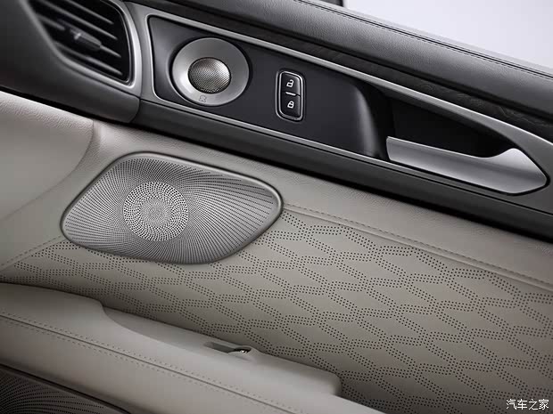 林肯 林肯MKZ 2016款 基本型