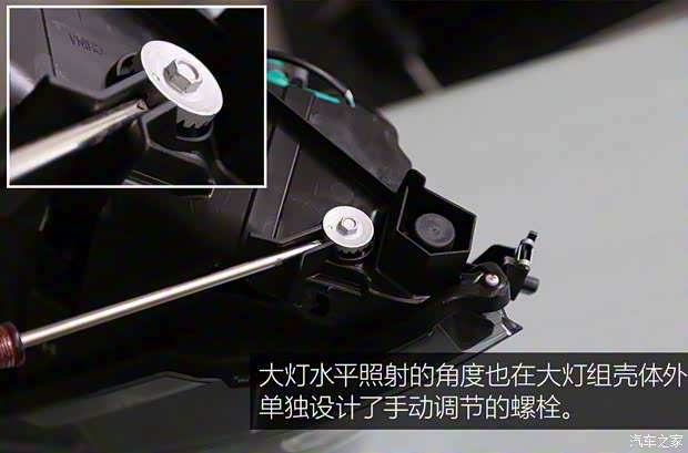 一汽马自达 马自达CX-4 2016款 2.5L 自动四驱蓝天无畏版 一汽马自达 马自达CX-4 2016款 2.5L 自动四驱蓝天无畏版