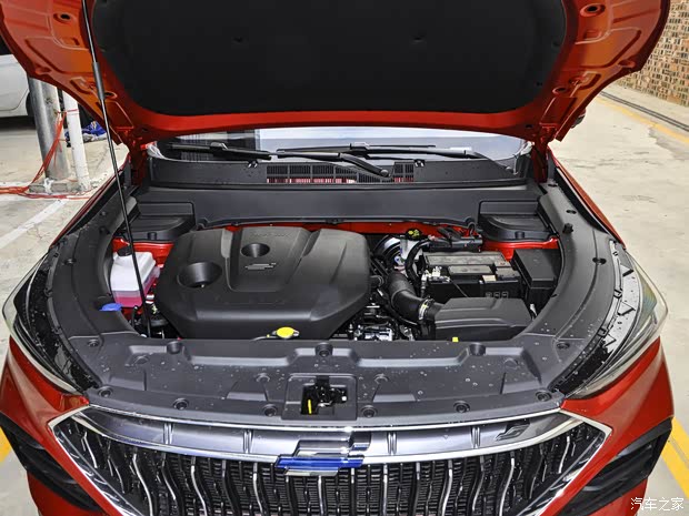 长安汽车 长安欧尚X5 2021款 1.6L CVT旗舰型 长安汽车 长安欧尚X5 2021款 1.6L CVT旗舰型