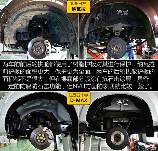 江西五十铃 D-MAX 2018款 3.0T 四驱自动超豪华型4JJ1-TC HI 江西五十铃 D-MAX 2018款 3.0T 四驱自动超豪华型4JJ1-TC HI