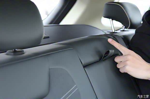 一汽奔騰 奔騰T55 2021款 基本型