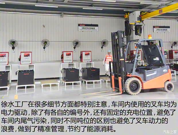 长城汽车 哈弗H7 2016款 2.0T 自动两驱豪华型 长城汽车 哈弗H7 2016款 2.0T 自动两驱豪华型