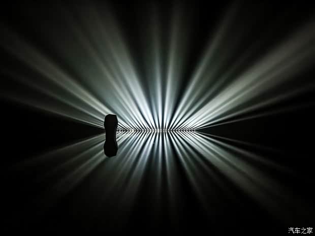 上汽通用凯迪拉克 凯迪拉克XT5 2016款 28T 四驱铂金版